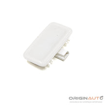 Led Cortesia BMW 320i 2014 F30 9216245