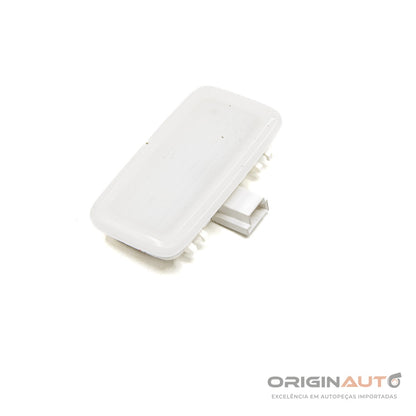 Led Cortesia BMW 320i 2014 F30 9216245