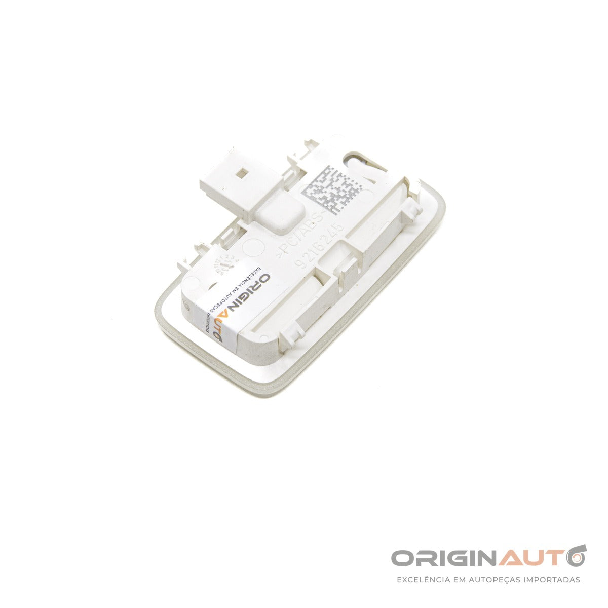 Led Cortesia BMW 320i 2014 F30 9216245