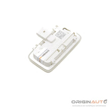 Led Cortesia BMW 320i 2014 F30 9216245