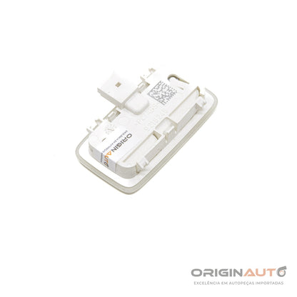 Led Cortesia BMW 320i 2014 F30 9216245