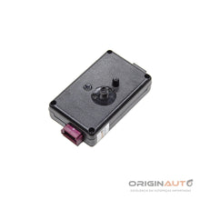 Módulo Supressor Antena Rádio BMW 320i 2014 F30 9231443