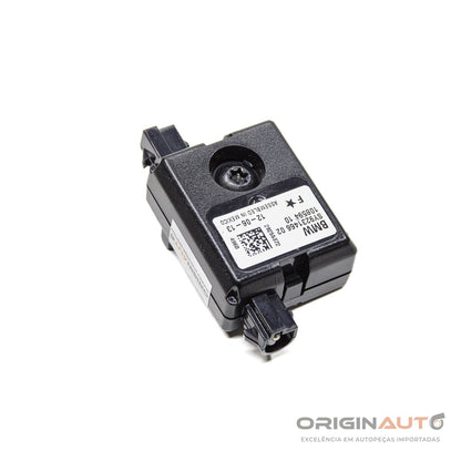 Sensor Módulo Antena BMW 320i 2014 F30 9231466