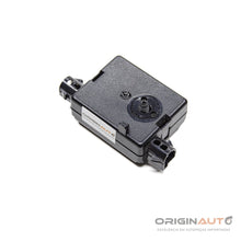 Sensor Módulo Antena BMW 320i 2014 F30 9231466