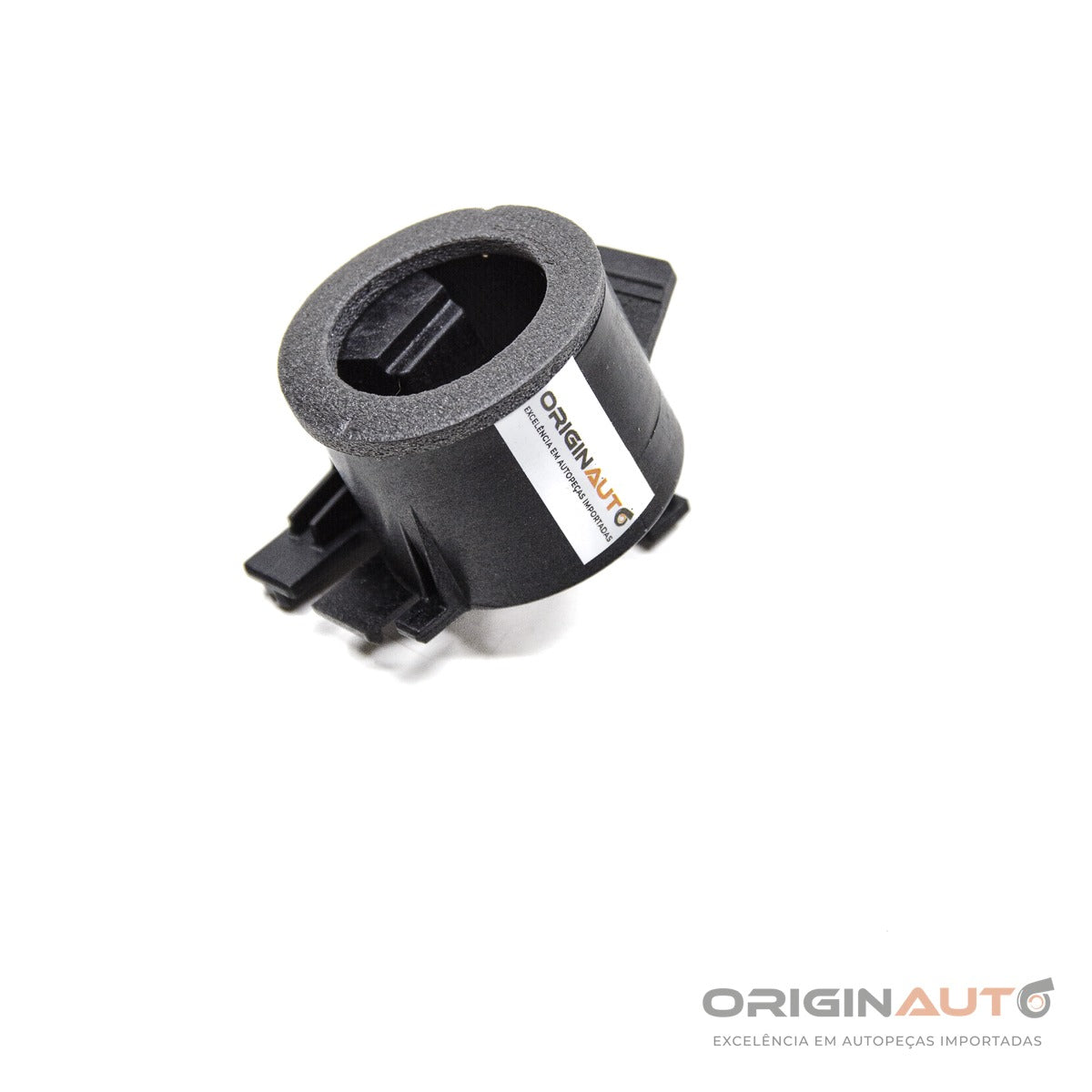 Sensor Imobilizador Antena Keyless BMW 320i 2014 F30 9239418