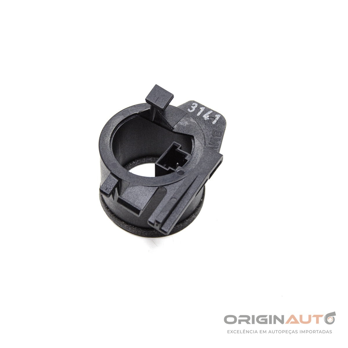 Sensor Imobilizador Antena Keyless BMW 320i 2014 F30 9239418