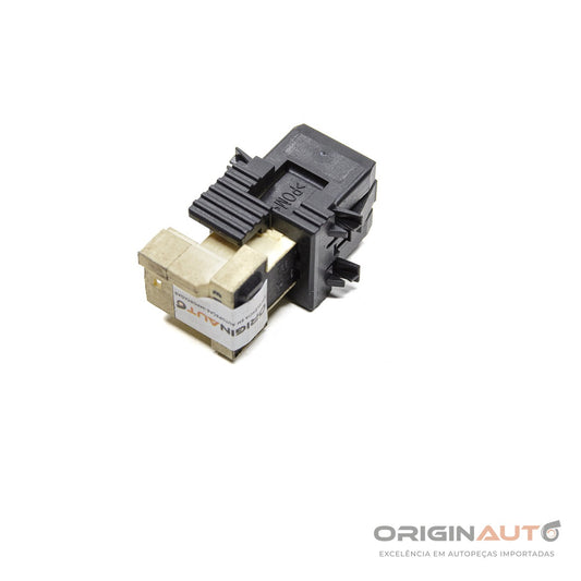 Sensor Pedal Freio BMW 320i 2014 F30 9240076
