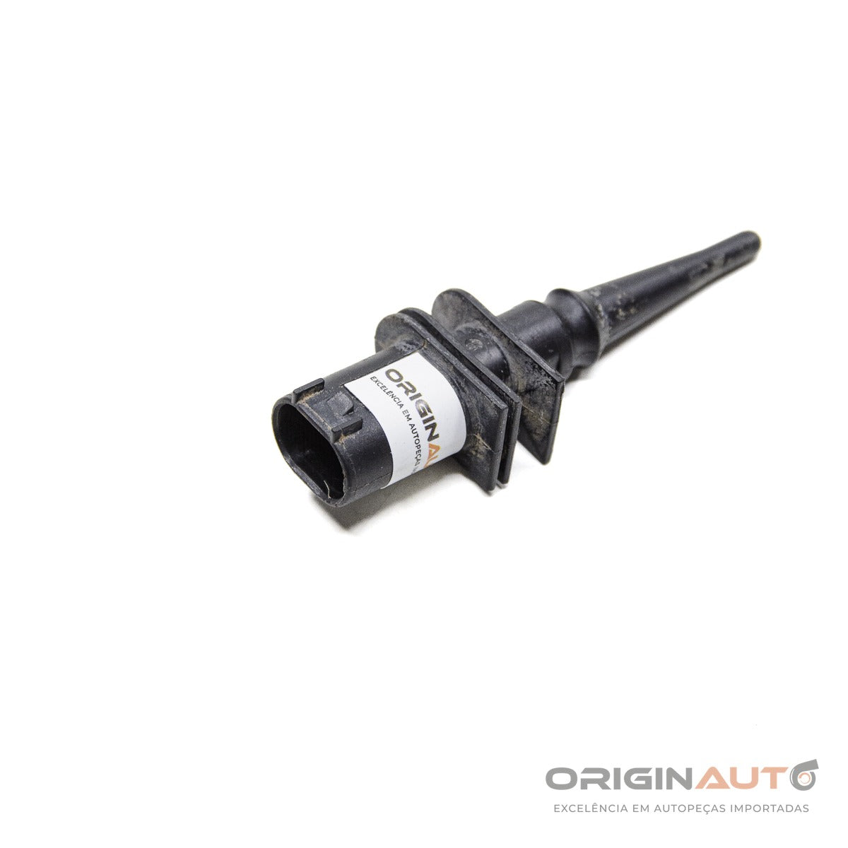 Sensor Temperatura Externo BMW 320i 2014 F30 6936953
