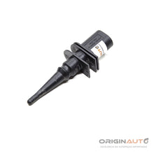 Sensor Temperatura Externo BMW 320i 2014 F30 6936953