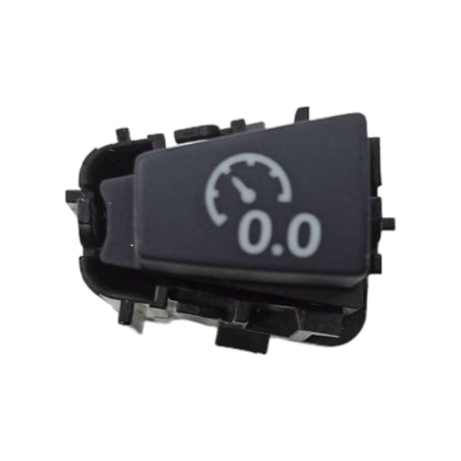 Botão Farol Milha Audi A5 Plus 190cv 2019 4M1907569