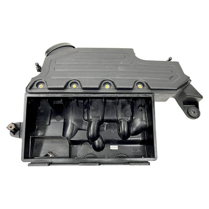 Caixa Filtro de Ar Jeep Renegade 1.3 2022 53491666