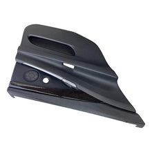 Forro Porta BMW 535i 550i GT 2010 Traseiro Esquerdo