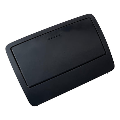 Tela Central Multimidia Audi Q3 1.4 2017 8U0857273