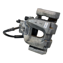 Pinça Freio BMW 535i 550i GT 2010 Traseira Direita