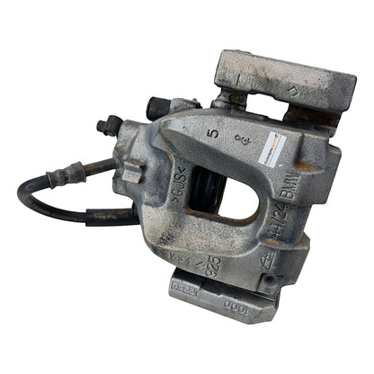 Pinça Freio BMW 535i 550i GT 2010 Traseira Direita