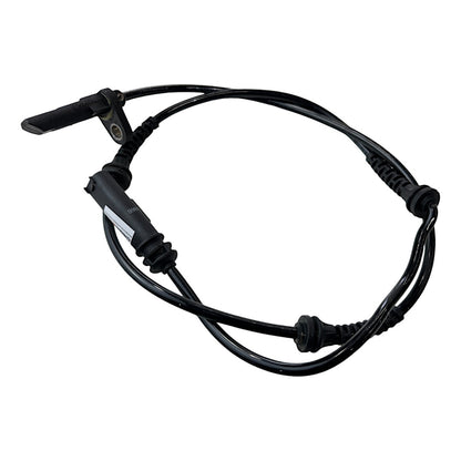 Sensor Rotação BMW 550i V8 4.4 2010 Traseiro 6775866