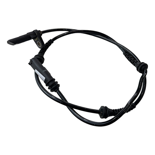 Sensor Rotação BMW 550i V8 4.4 2010 Traseiro 6775866