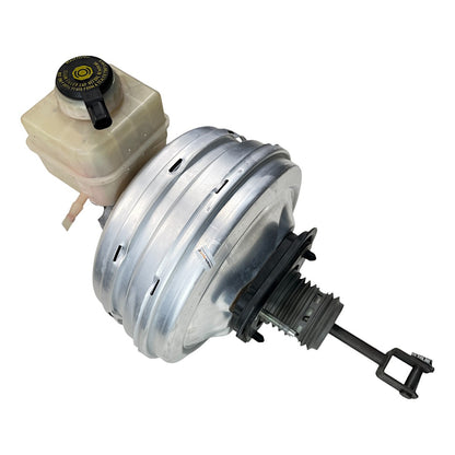 Cilindro Mestre Hidrovácuo BMW 535i 550i GT 2010