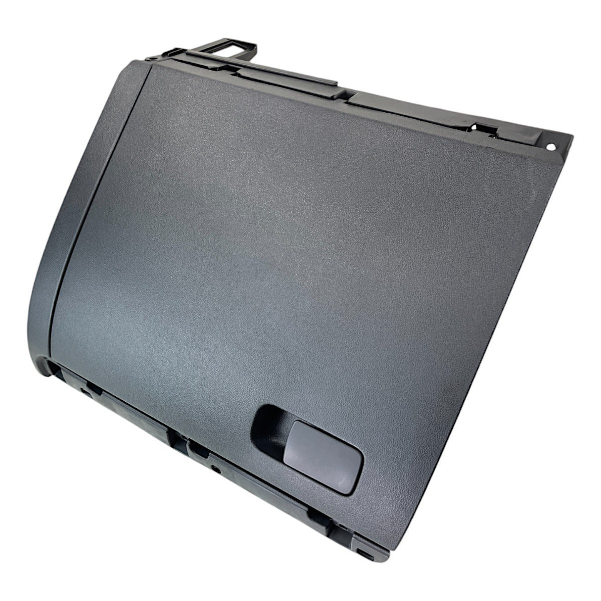 Porta Luva Jetta Highline 2.0T 2011 a 2017 5C7857101C