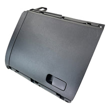 Porta Luva Jetta Highline 2.0T 2011 a 2017 5C7857101C