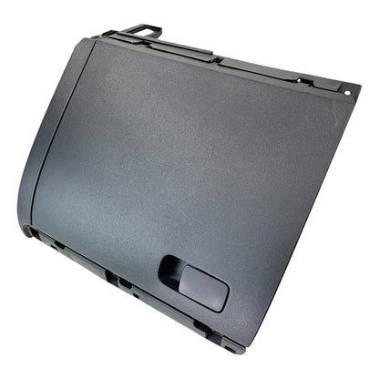 Porta Luva Jetta Highline 2.0T 2011 a 2017 5C7857101C