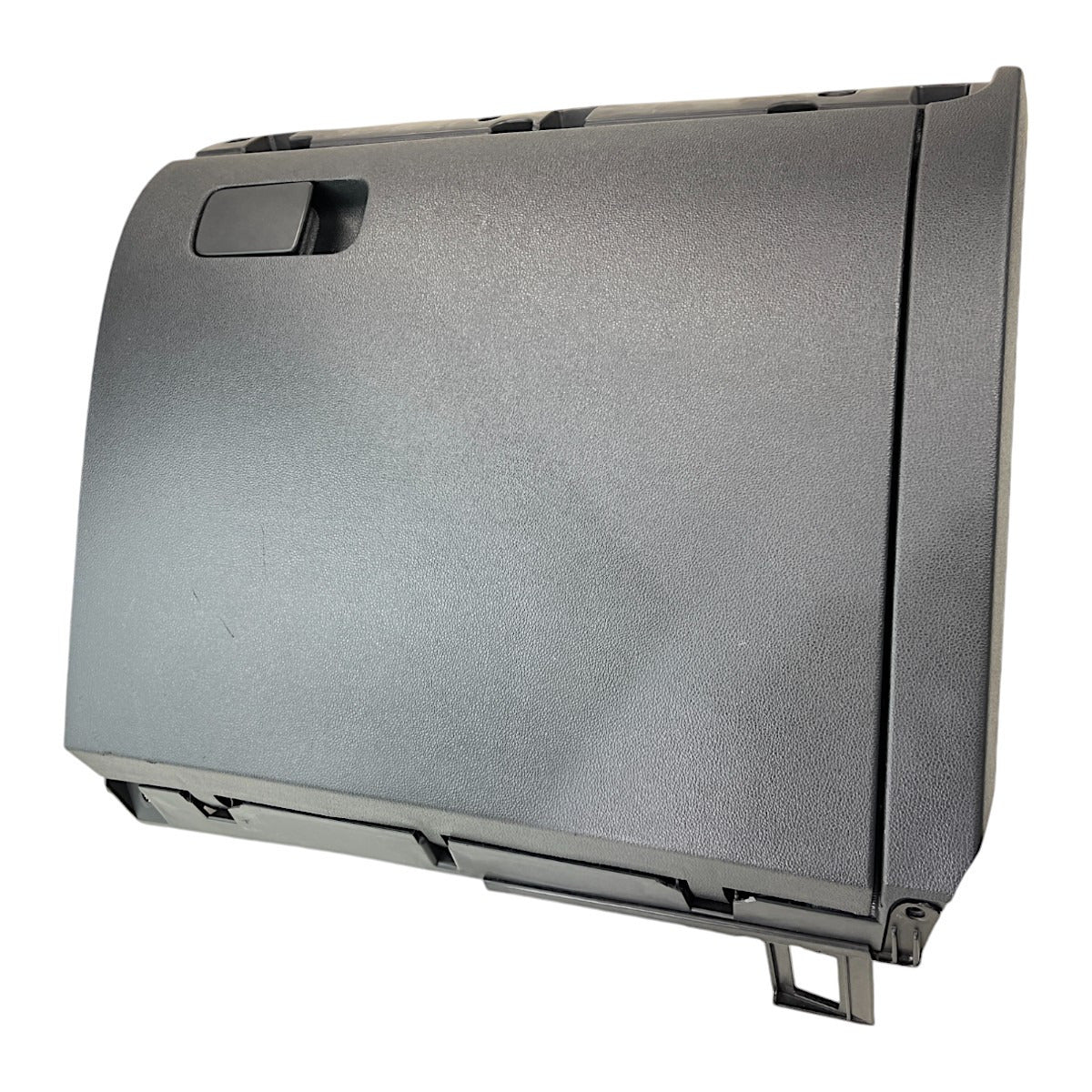 Porta Luva Jetta Highline 2.0T 2011 a 2017 5C7857101C