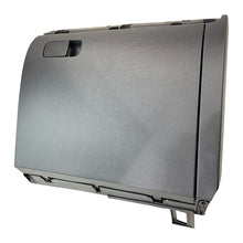 Porta Luva Jetta Highline 2.0T 2011 a 2017 5C7857101C