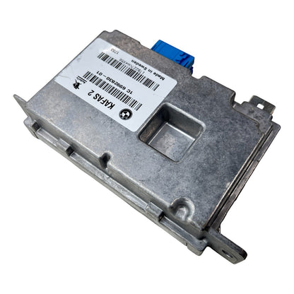 Módulo Câmera Parabrisa Kafas 2 BMW M240i F22 2017 2018