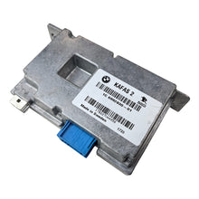 Módulo Câmera Parabrisa Kafas 2 BMW M240i F22 2017 2018