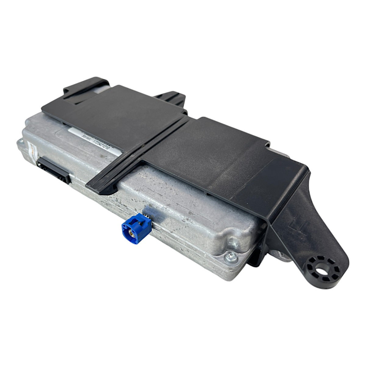 Módulo Controle Camera Ré BMW M240i F22 2017 2018 6994555