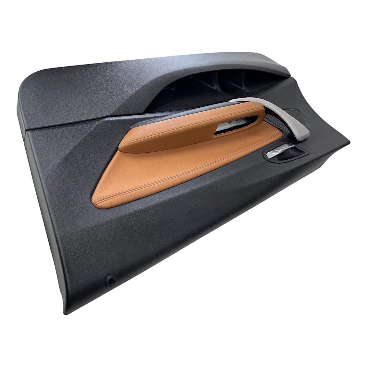 Forro Porta BMW M240i F22 2017 2018 Dianteiro Direito