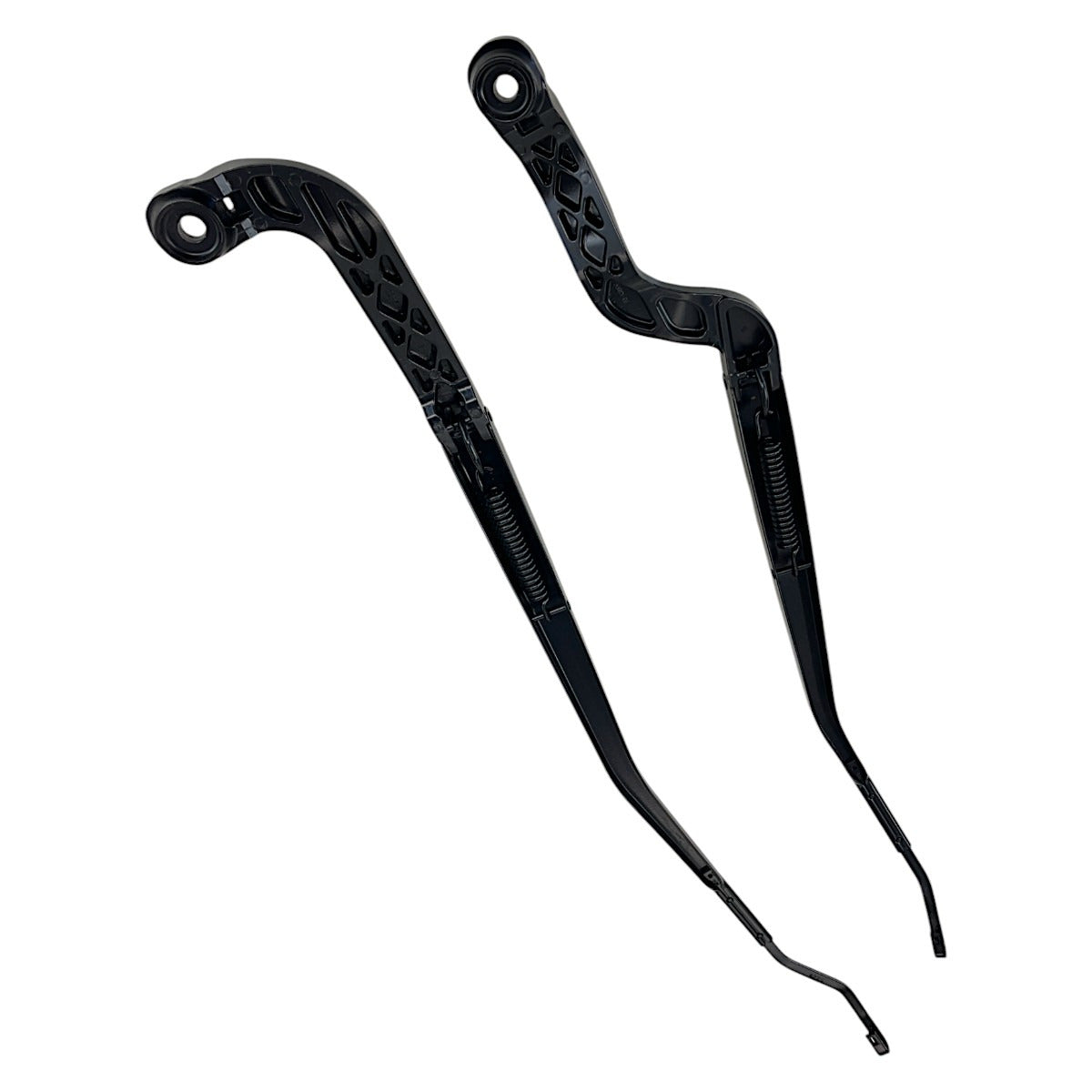 Braço Haste Limpador Range Rover Sport HSE 2016 Par