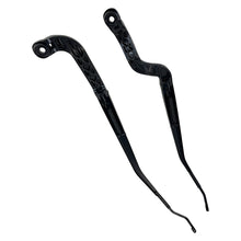 Braço Haste Limpador Range Rover Sport HSE 2016 Par