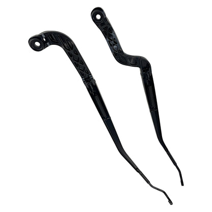 Braço Haste Limpador Range Rover Sport HSE 2016 Par