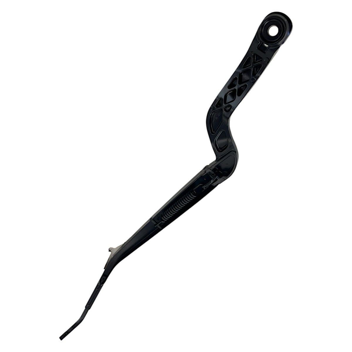 Braço Haste Limpador Range Rover Sport HSE 2016 Par