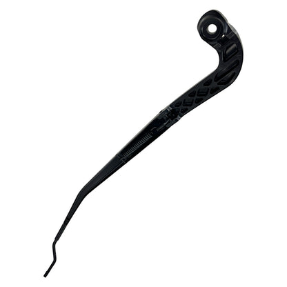 Braço Haste Limpador Range Rover Sport HSE 2016 Par