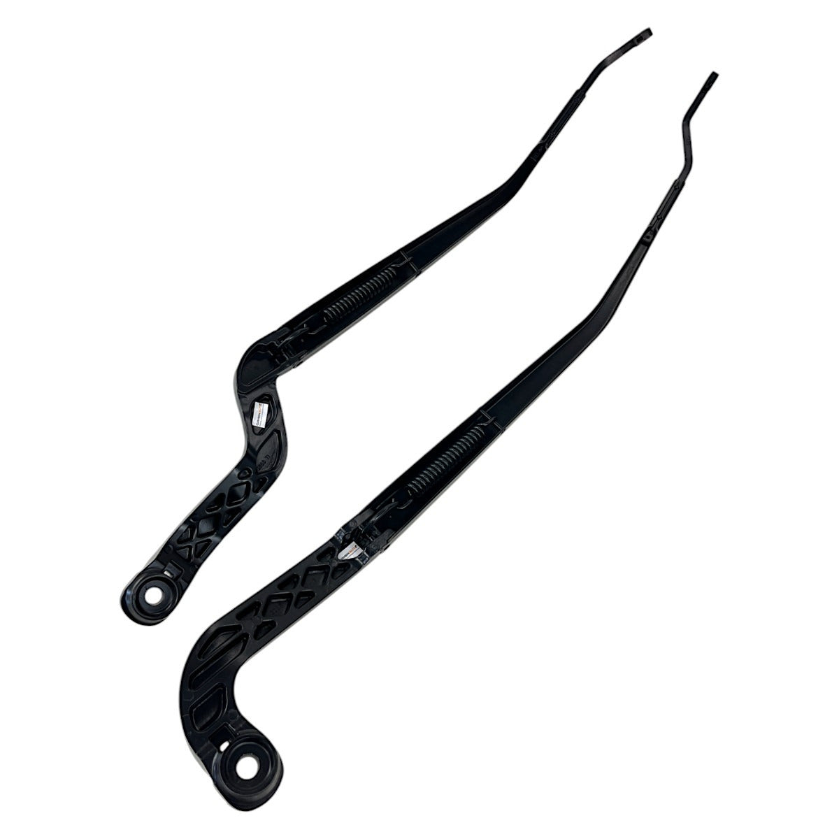 Braço Haste Limpador Range Rover Sport HSE 2016 Par