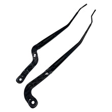 Braço Haste Limpador Range Rover Sport HSE 2016 Par