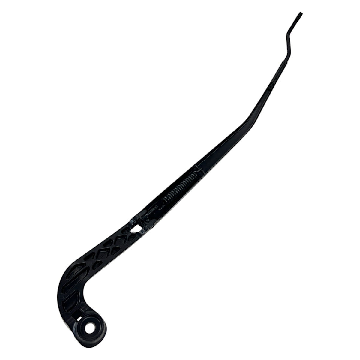 Braço Haste Limpador Range Rover Sport HSE 2016 Par