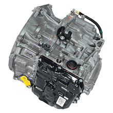 Caixa Marcha Câmbio BMW X1 2.0 B48 192cv 2018 2019 2020 2021