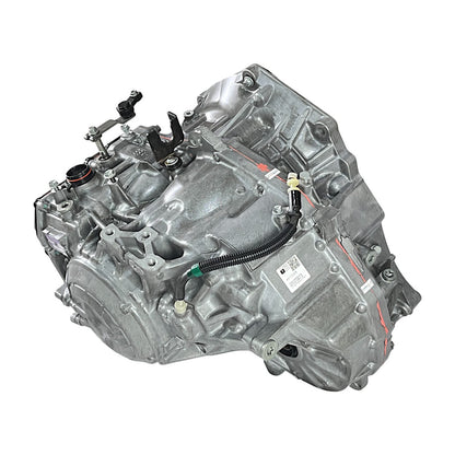 Caixa Marcha Câmbio BMW X1 2.0 B48 192cv 2018 2019 2020 2021