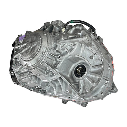 Caixa Marcha Câmbio BMW X1 2.0 B48 192cv 2018 2019 2020 2021