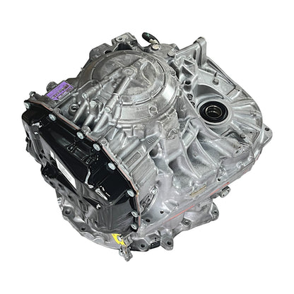 Caixa Marcha Câmbio BMW X1 2.0 B48 192cv 2018 2019 2020 2021