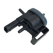 Válvula Solenóide Coletor Admissão VW Passat Golf GTI 2018