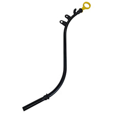 Vareta Nível Óleo Motor VW Passat Golf GTI 2018 06K115610E