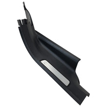 Soleira Volvo XC90 T6 Momentum 2019 2020 Traseira Direita