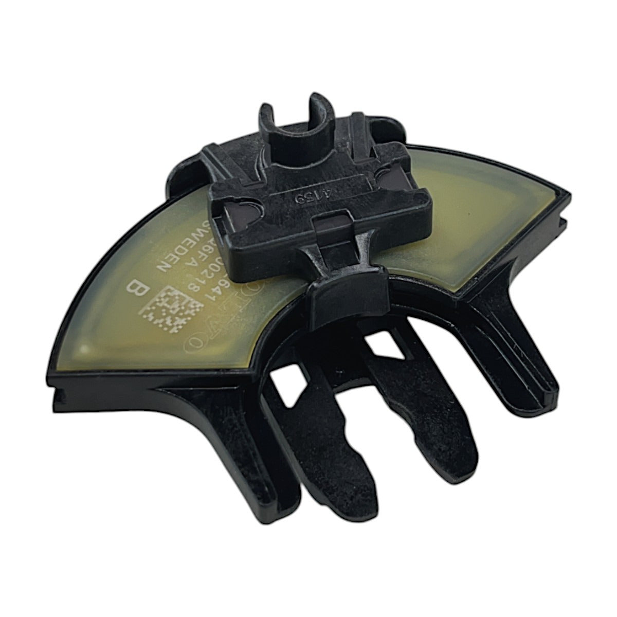 Sensor Pedal Freio Volvo XC90 2020 2021 31362641 Interruptor