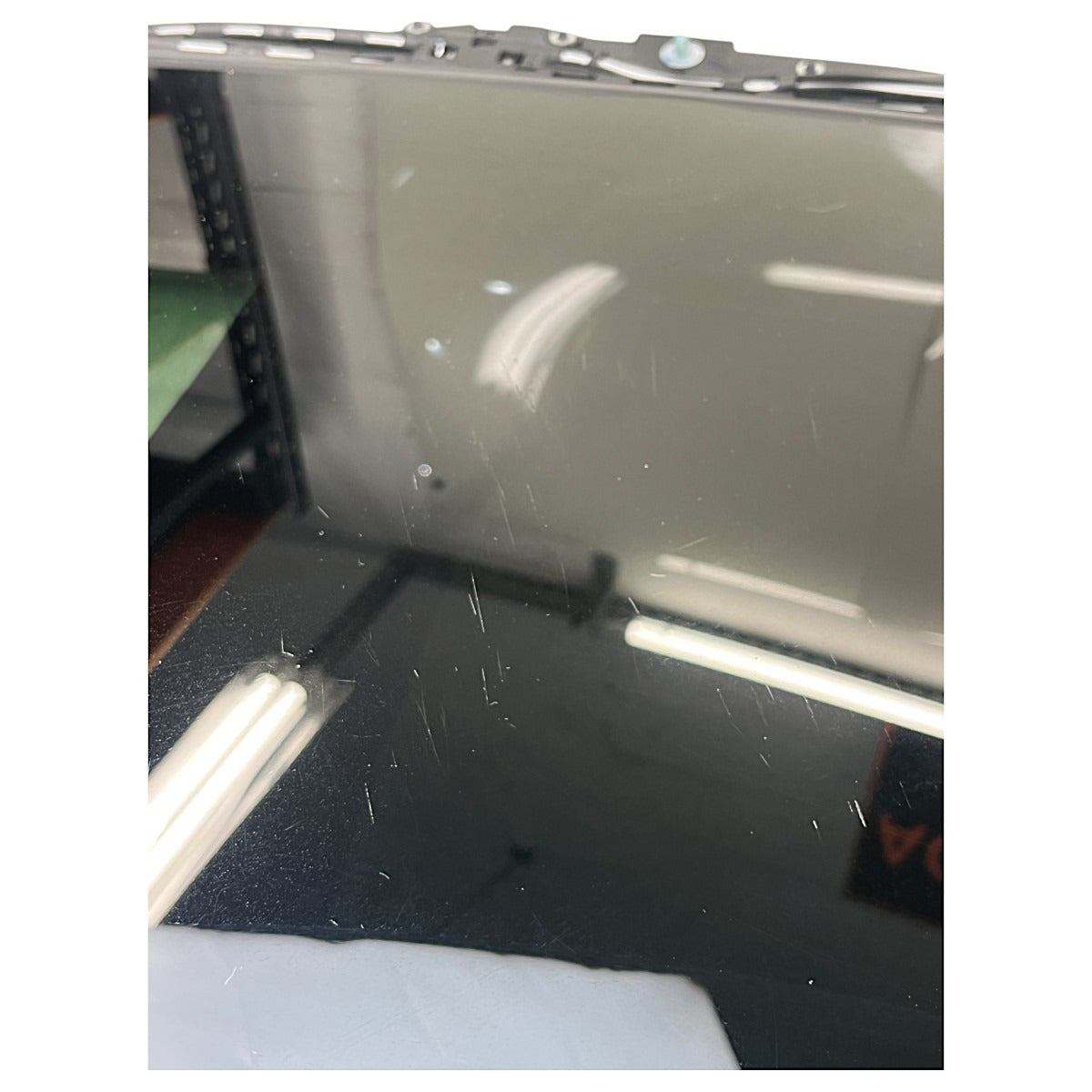 Teto Solar Bmw 320i M G20 2020 8737865 / 7424804 / 8737863