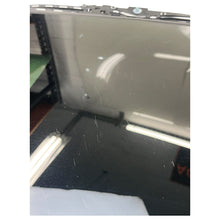 Teto Solar Bmw 320i M G20 2020 8737865 / 7424804 / 8737863