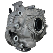 Caixa Tração Transferência Porsche Macan 2.0 252cv 2017 2018